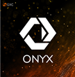 GXC Announces Commercial Launch of Onyx Private 5G Network Solution Accelerates Digital Transformation for Enterprises