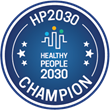 American College of Lifestyle Medicine Recognized as a Healthy People 2030 Champion for Supporting the Initiative’s Vision