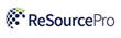 ReSource Pro Acquires Boston-based InsurTech Startup towerIQ