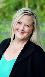 Thumb image for REALTOR Alliance of Greater Cincinnati Announces New Director of Government Affairs Mary Huttlinger