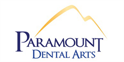 Paramount Dental Arts in Clifton, NJ