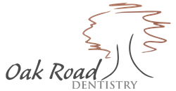 Thumb image for Oak Road Dentistry Launches New Website, Expands Technology-Assisted Services and Treatments