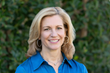 Servicon President and CEO Laurie Sewell Wins Spring Digital Health Award