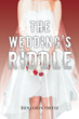 Benjamin Ortiz’s new book “The Wedding’s Riddle” is a fresh take on a classic Bible story about a newly married man and woman facing unexpected obstacles
