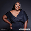 Mediaplanet and Loni Love Team Up to Advocate for Girls and Women in STEM