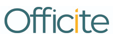 Thumb image for Officite Releases Digital Marketing Practices for the Healthcare Industry