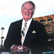 Dodgers Legend Vin Scully Takes America ‘Back to School’ on July 4th