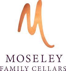 Moseley Family Cellars, an award-winning winery in Redding California,