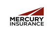 Mercury Insurance Celebrates 60 Years In Business By Celebrating Extraordinary Employees