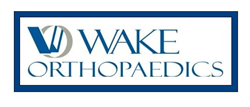 Wake Orthopaedics - NC Top Docs Practice