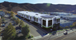 Aries Capital Closes $46 Million in Self-Storage Financing in CA, CO, FL &amp; TX