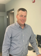 Ancero Names Cloud Veteran Chad Muckenfuss as Director of Channel Sales