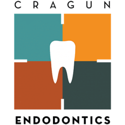 Cragun Endodontics in Frisco, TX