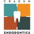 Endodontist Jacob Cragun Celebrates 10 Years of Board Certification,…
