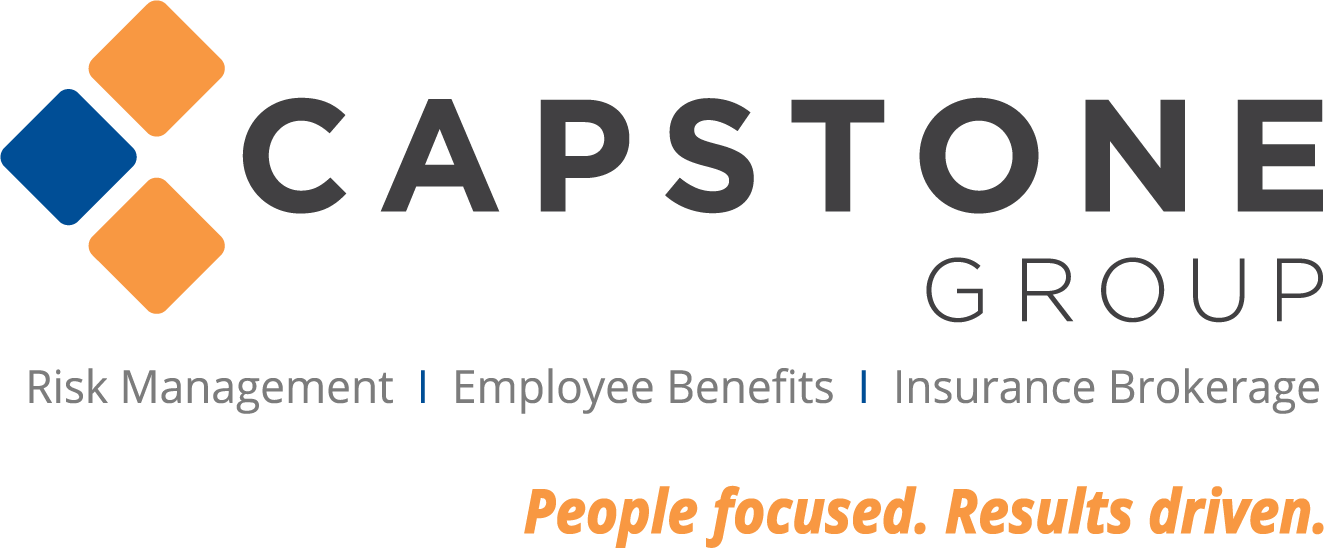 Capstone Group
