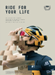 Team Novo Nordisk documentary Ride for Your L1fe released