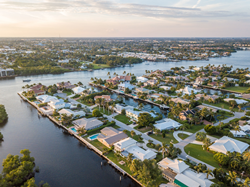 Thumb image for Valor Capital Celebrates Roof Topping-Off Party Ahead of Schedule