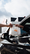 Max Burgers Implements a Frictionless Pickup Solution with Flybuy and Future Ordering, Driving Off-Premises Sales