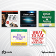 RBmedia Expands Its Industry-Leading Audiobook Catalog with the Acquisition of Upfront Books