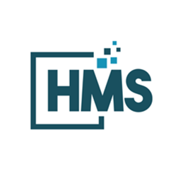 Healthcare Control Answers, LLC (HMS) Reclassified through Small Trade Management (SBA) as a Small Trade