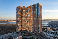 Thumb image for FirstService Residential Welcomes Back Palisades at Fort Lee to its New Jersey High-Rise Portfolio