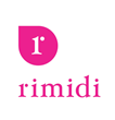 Rimidi Expands Team by 86%, Grows Revenue by 100% in First Half of 2022