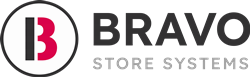 Thumb image for Bravo Store Systems and FFL Consultants Announce Strategic Partnership