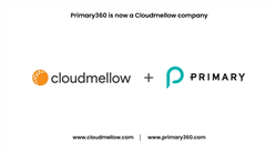 Cloudmellow Buys Independent Real Estate Branding & Marketing Company, Primary360, in Latest Business Acquisition