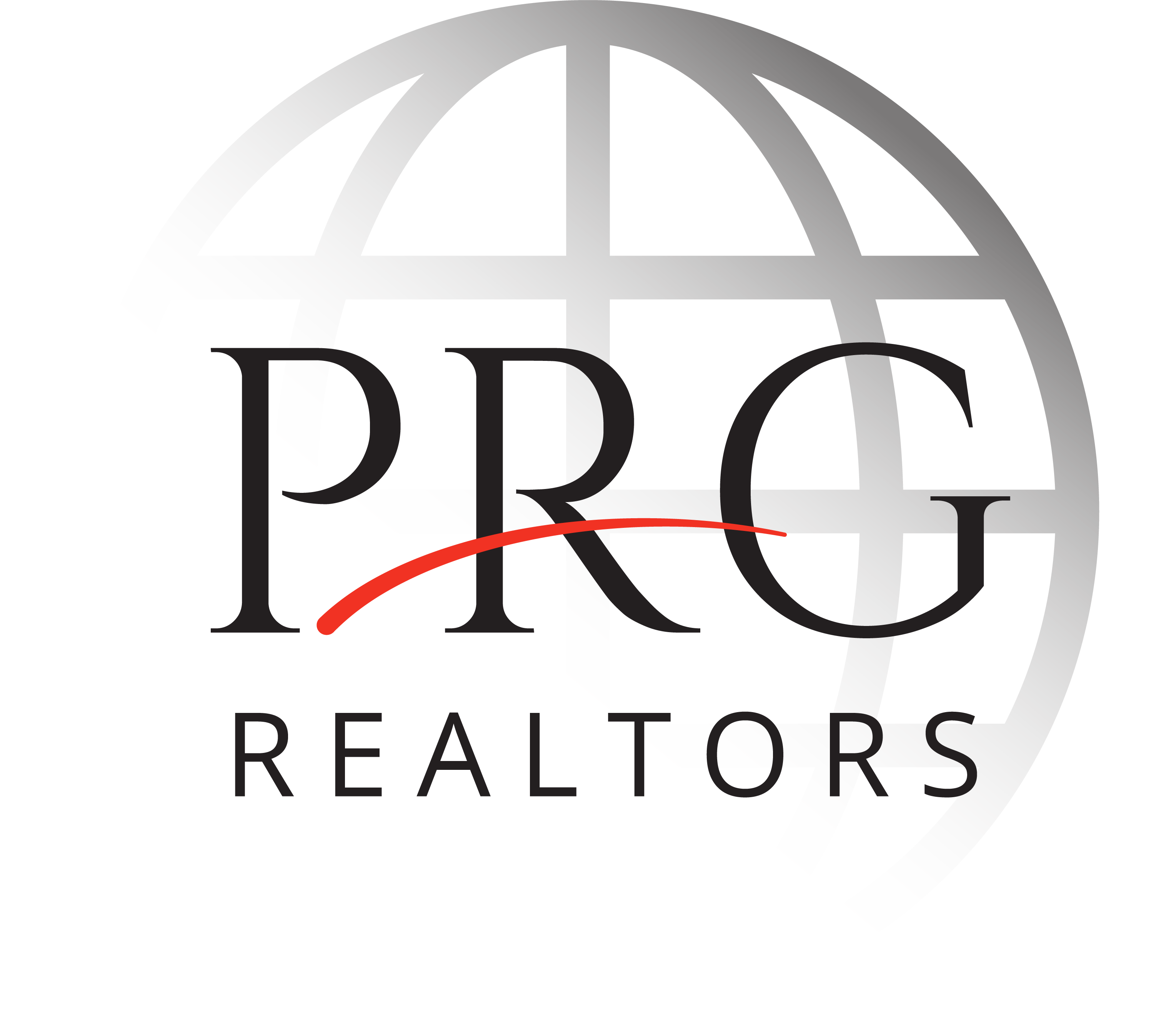 PRG | Professional Realty Guides