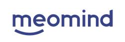 Thumb image for Mental Health Startup Meomind Launches to Improve Access to Therapy and Reduce Employee Burnout