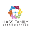 Hass Family Orthodontics Offering Expedited Treatment Using Onsite 3D…