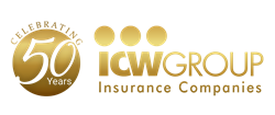 Thumb image for ICW Group Celebrates 50 Years as a Top-Tier, Multi-Line Property & Casualty Insurance Carrier