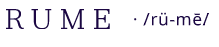 Thumb image for RUME USA Announces New Market Entry, 2 Major Acquisitions in Atlanta