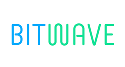 Thumb image for Bitwave Announces New Marketplace Partnership with Sage