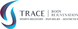 Trace Body Rejuvenation Logo