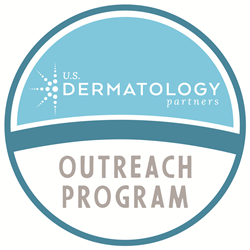 U.S. Dermatology Partners Enid, OK