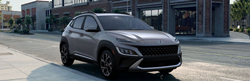 Thumb image for Cocoa Hyundai in Cocoa, Florida, Adds the 2022 Hyundai Kona to Its Inventory