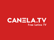 Canela.TV Enters Boxing with a New Exclusive Free Monthly Series