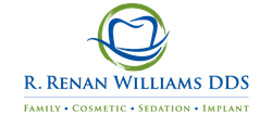 R. Renan Williams, DDS in North Richland Hills, TX