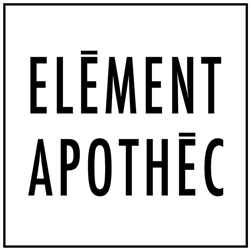 Element Apothec logo