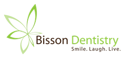 Bisson Dentistry in Guelph, Ontario