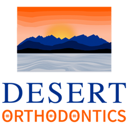 Desert Orthodontics in Las Cruces, NM