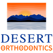 Desert Orthodontics Launches New Website; Offers Latest Orthodontic…