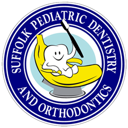 Suffolk Pediatric Dentistry & Orthodontics