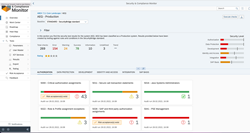 Платформа SAP SecurityBridge помогает Schneider Electric защитить свою... аналитику данных PlatoBlockchain. Вертикальный поиск. Ай.