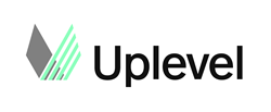 Uplevel Logo