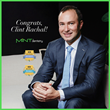 Comparably Honors MINT Dentistry for Leadership and Diversity with Two…