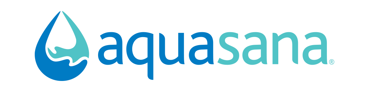Aquasana donated 47,600 reusable filter bottles – enough to provide 4 million gallons of clean drinking water or nearly 30 million plastic bottles of water – to support victims impacted in 2021.