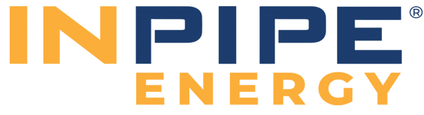 InPipe Energy Logo