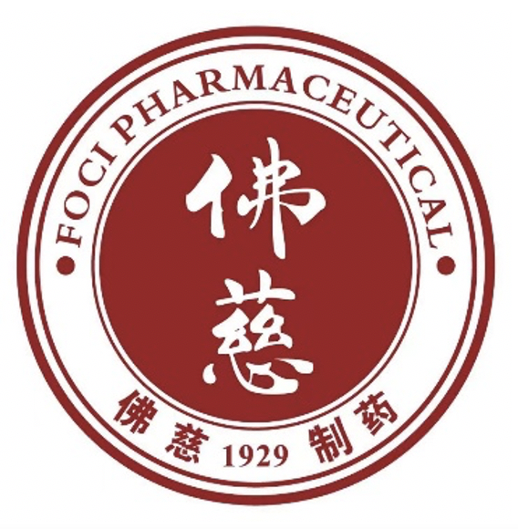 Lanzhou Foci Pharmaceutical Co. Ltd.was founded by Hui Guan Yu in 1929.